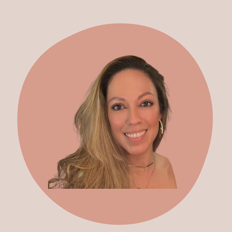 Assistant Principal